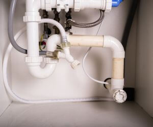 About Septic Pumping Service Great River, NY